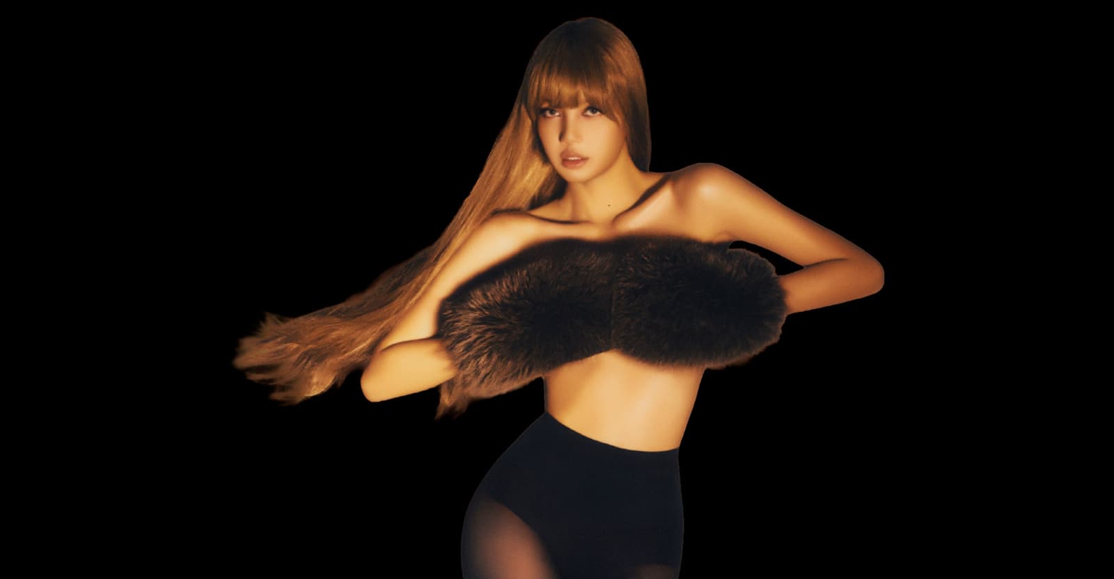 LISA