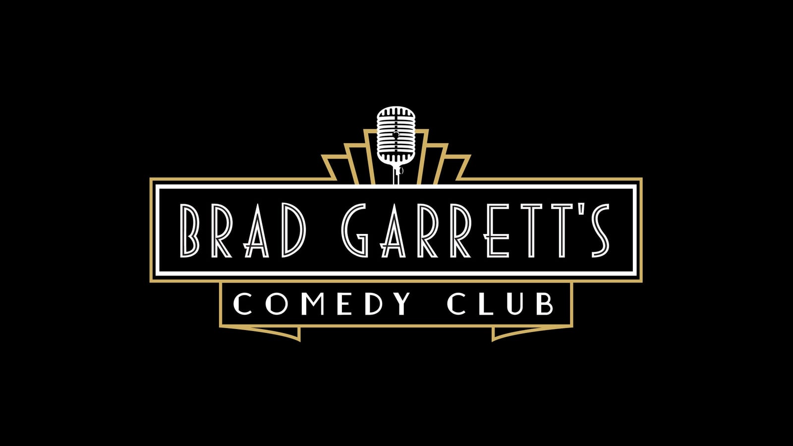 BGCC: Nate Craig with Matt McClowry & Steven Roberts